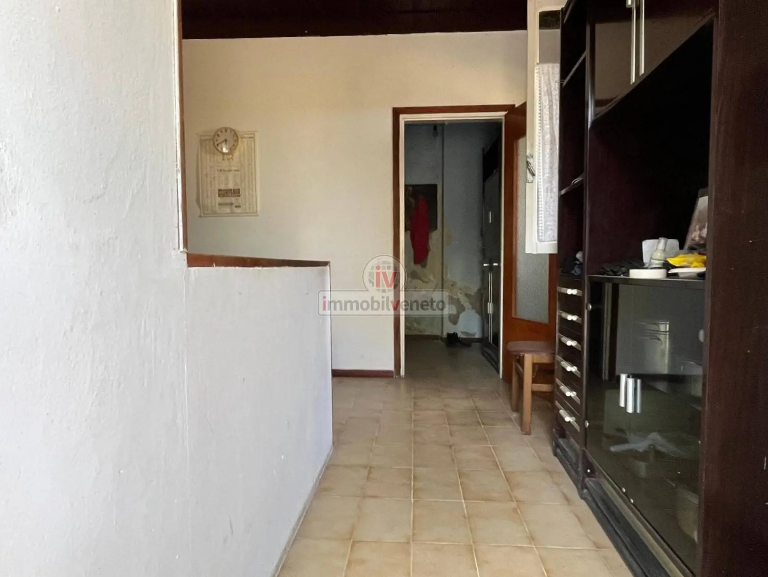 Immagine per Casa indipendente in vendita a Valdastico VIA BORGOMALE 