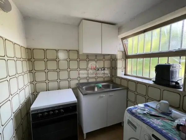 Immagine per Casa indipendente in vendita a Valdastico VIA BORGOMALE 