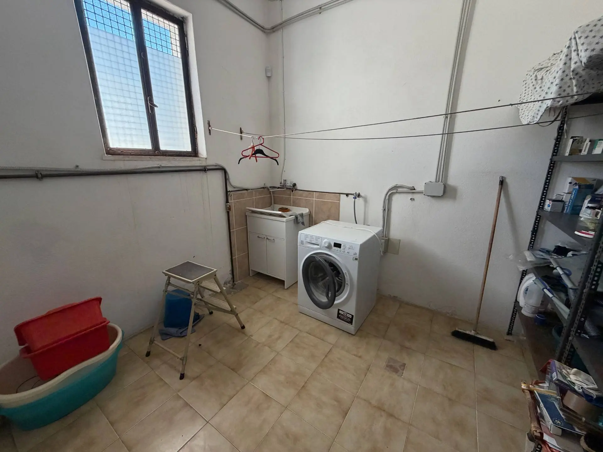 Immagine per Appartamento in vendita a Berchidda via San Sisto 17