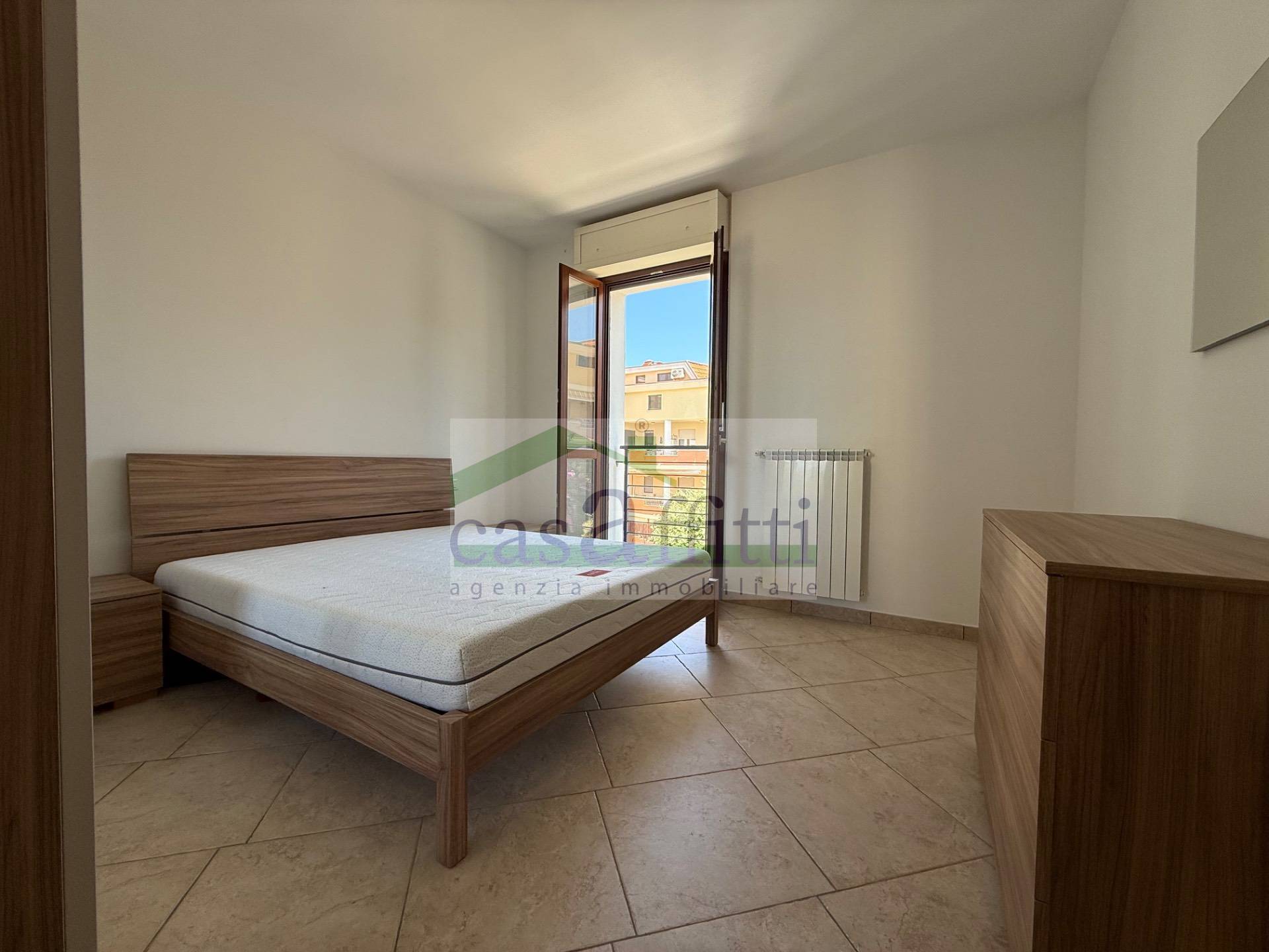 Immagine per Appartamento in affitto a Ortona Via Lazzaretto 121