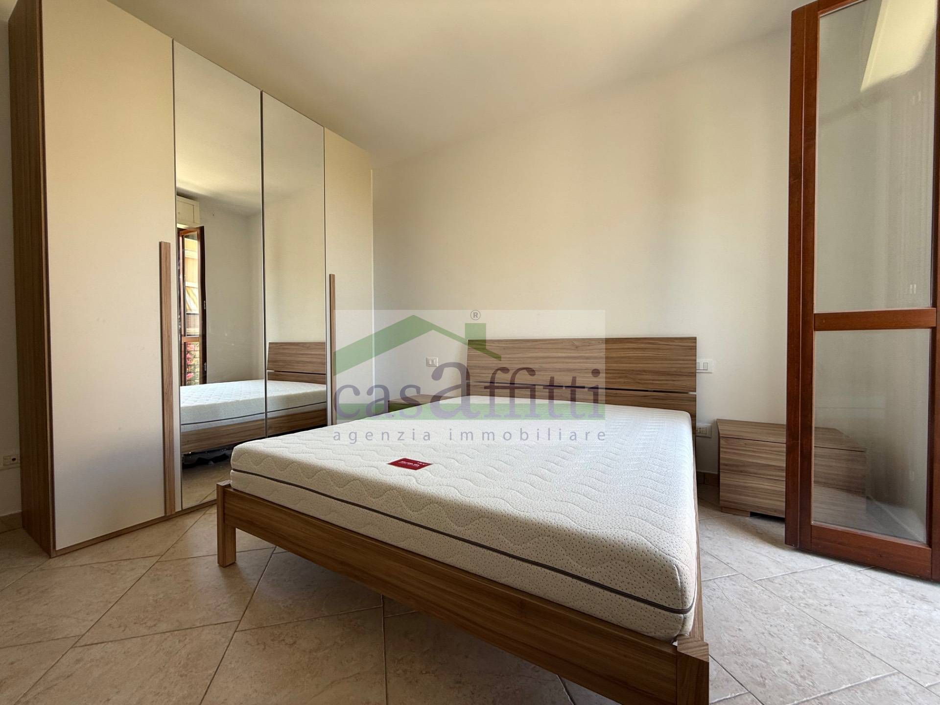 Immagine per Appartamento in affitto a Ortona Via Lazzaretto 121