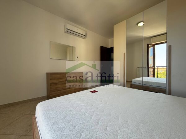 Immagine per Appartamento in affitto a Ortona Via Lazzaretto 121