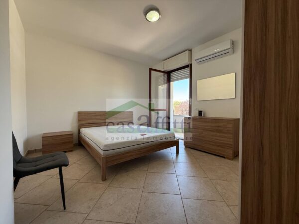 Immagine per Appartamento in affitto a Ortona Via Lazzaretto 121