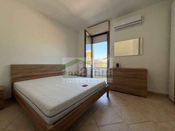 Immagine per Appartamento in affitto a Ortona Via Lazzaretto 121