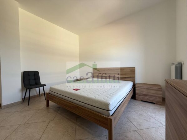 Immagine per Appartamento in affitto a Ortona Via Lazzaretto 121