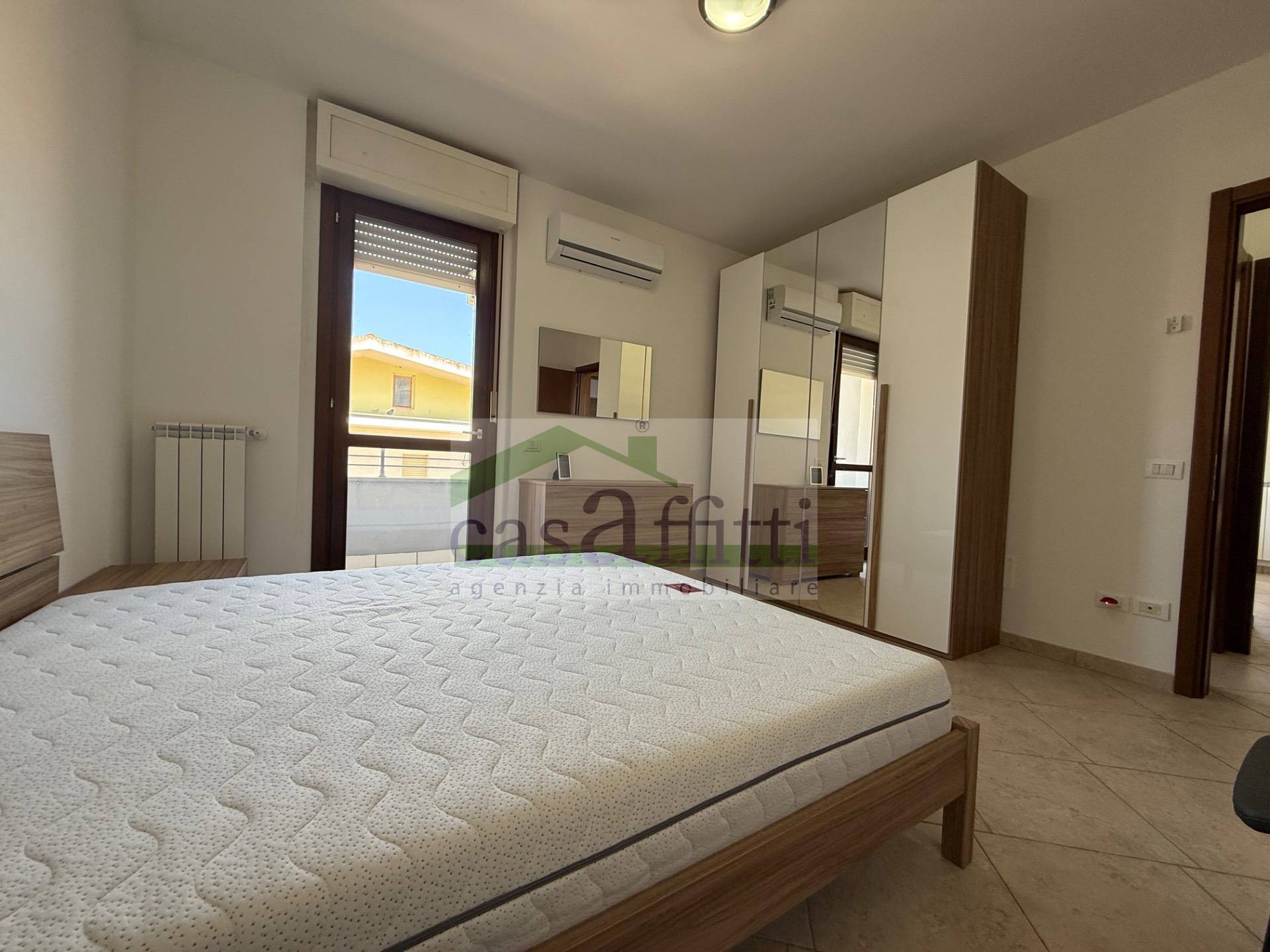 Immagine per Appartamento in affitto a Ortona Via Lazzaretto 121