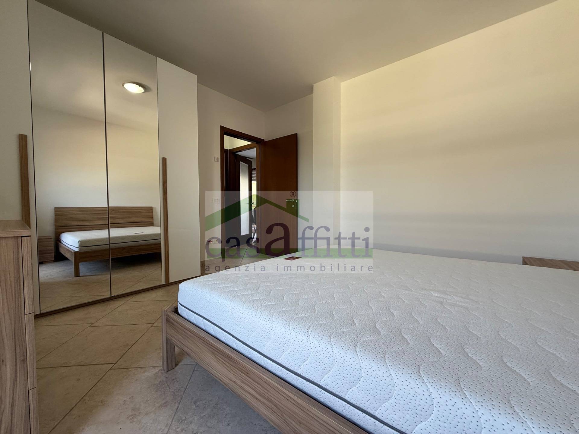 Immagine per Appartamento in affitto a Ortona Via Lazzaretto 121