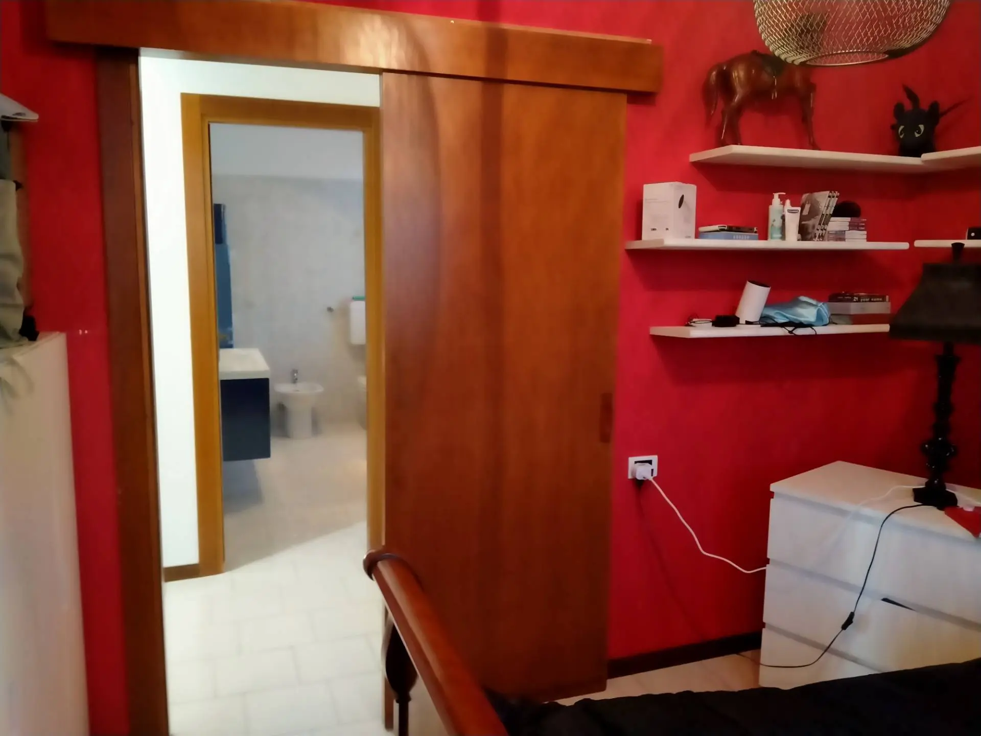 Immagine per Villa in vendita a Tradate via mayer 2