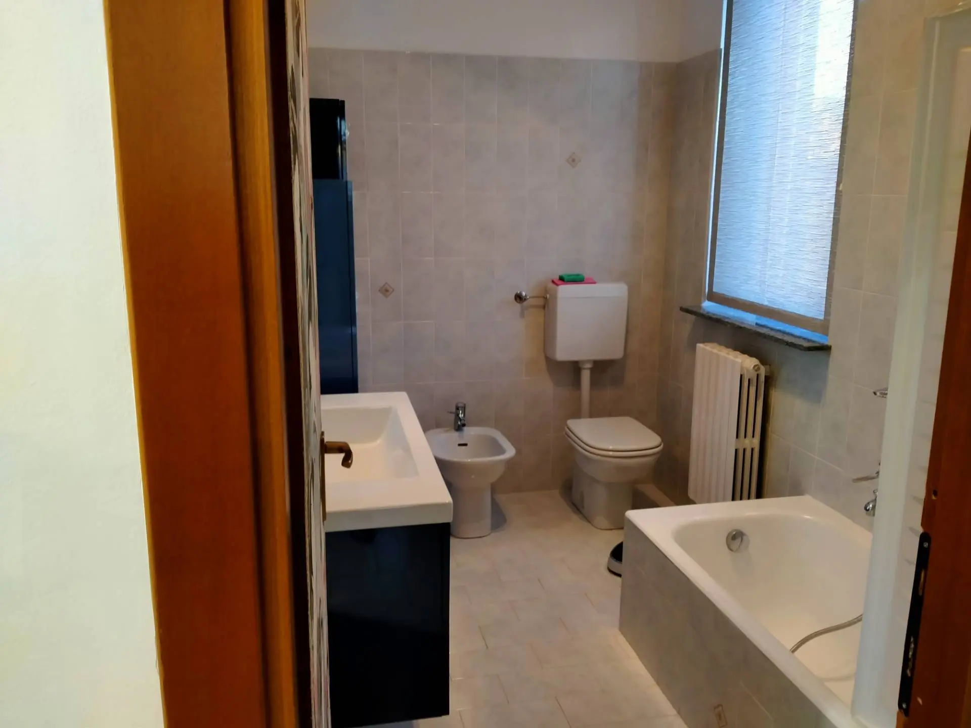 Immagine per Villa in vendita a Tradate via mayer 2