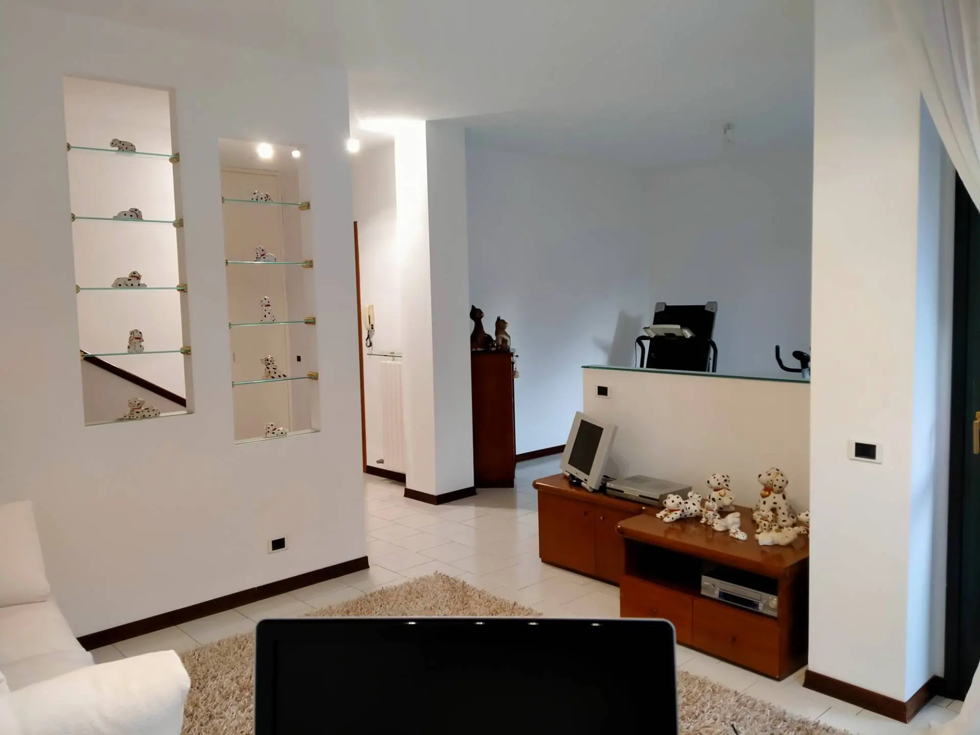 Immagine per Villa in vendita a Tradate via mayer 2
