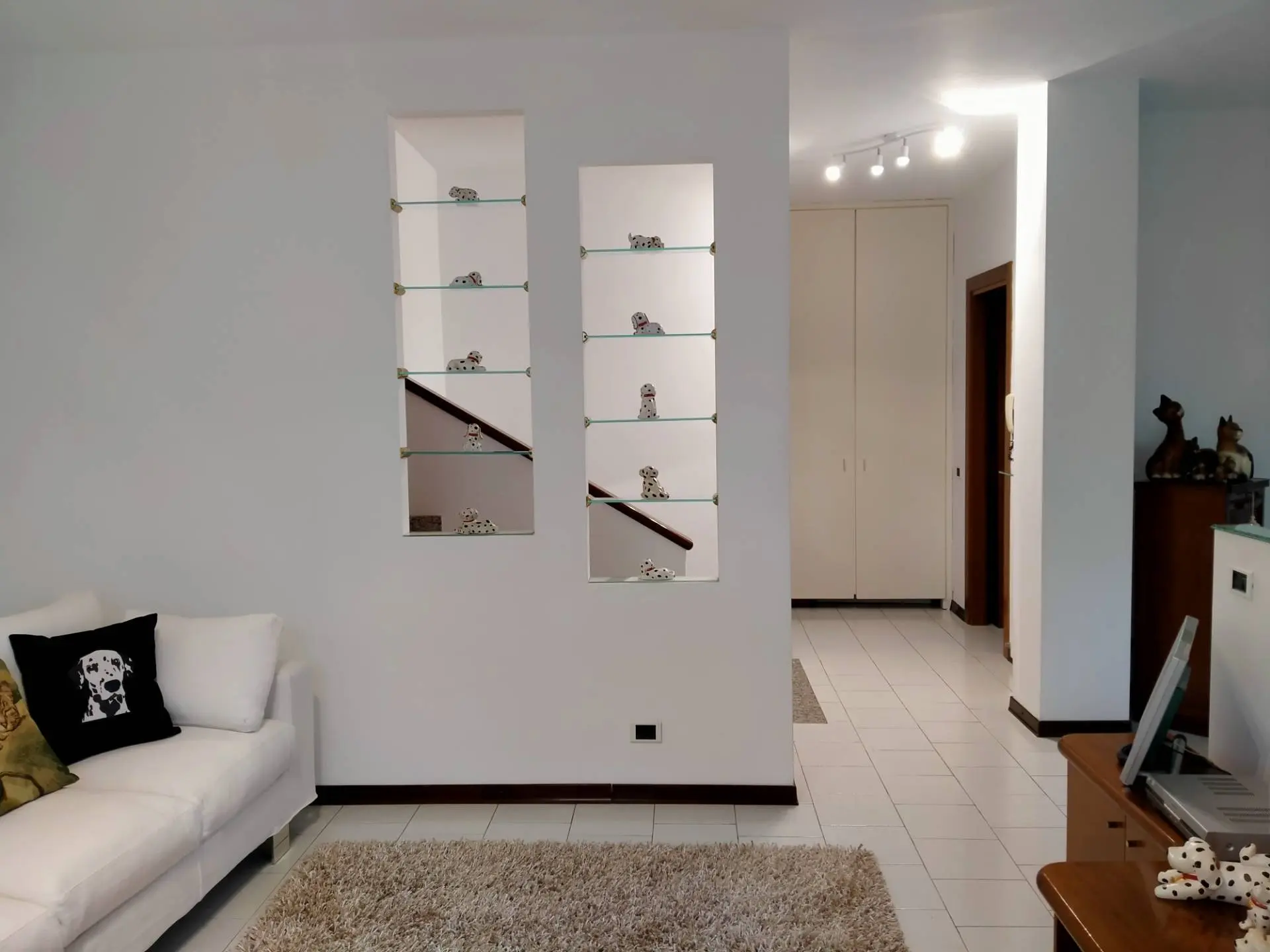 Immagine per Villa in vendita a Tradate via mayer 2