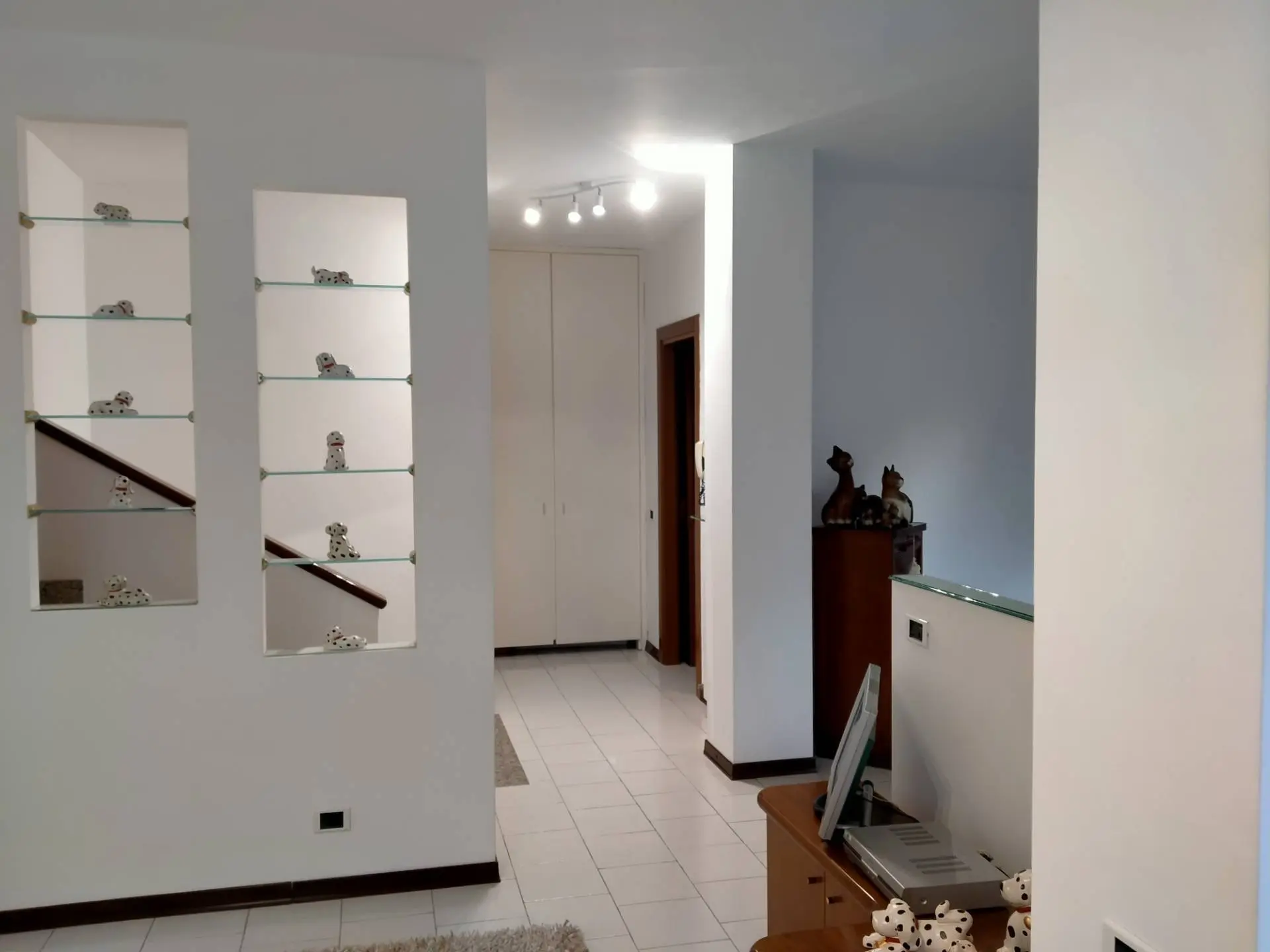 Immagine per Villa in vendita a Tradate via mayer 2
