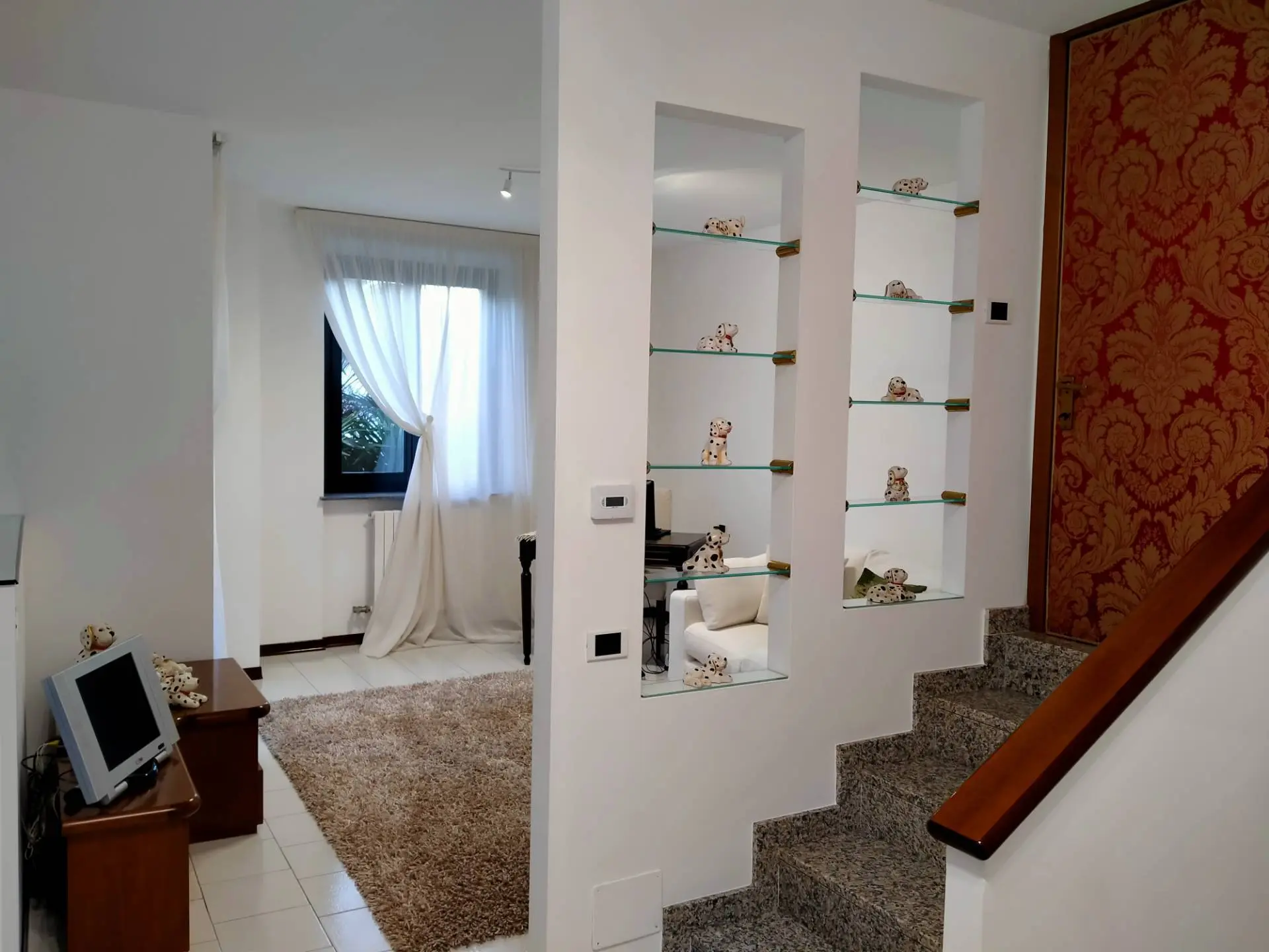 Immagine per Villa in vendita a Tradate via mayer 2