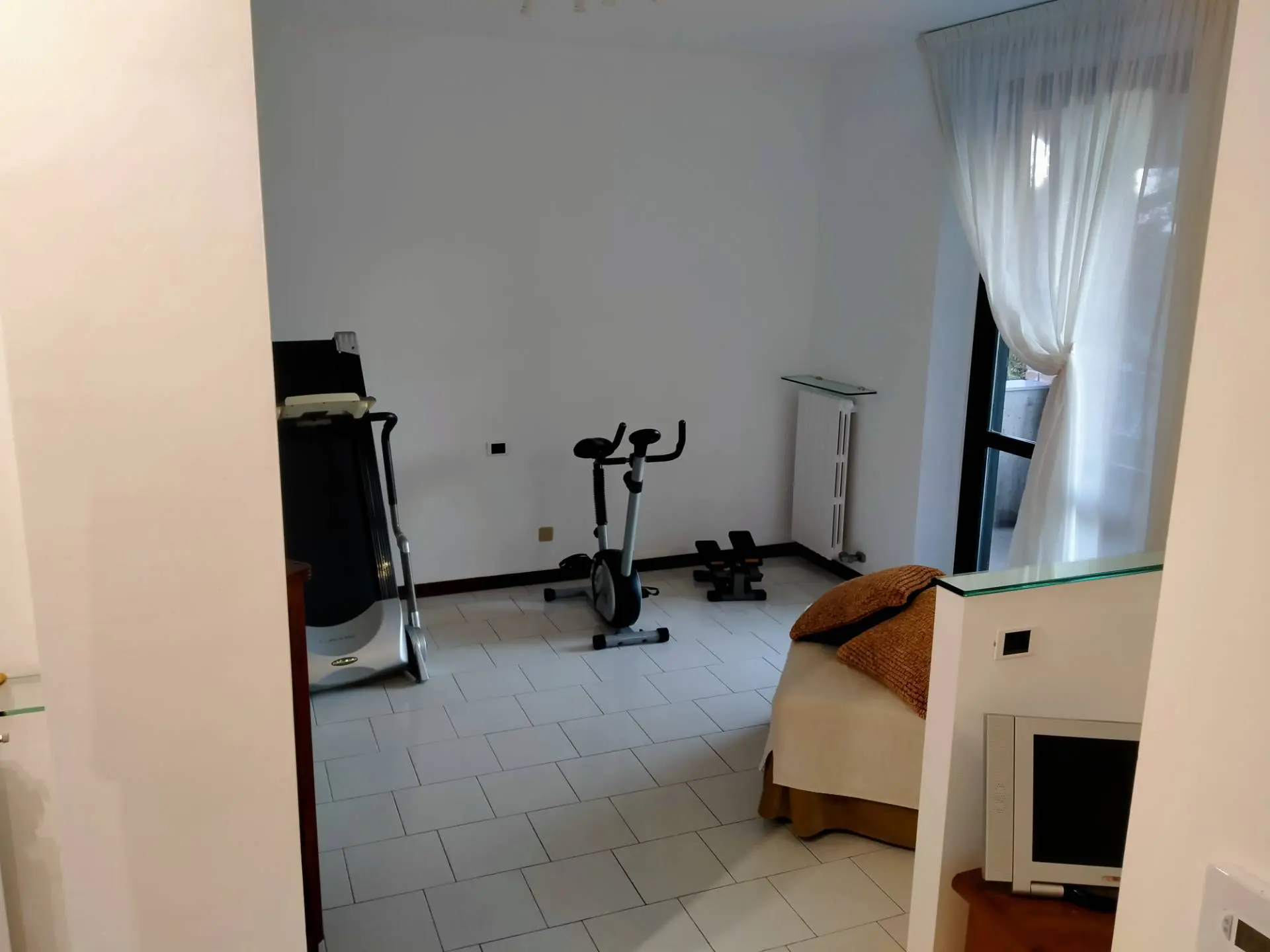 Immagine per Villa in vendita a Tradate via mayer 2