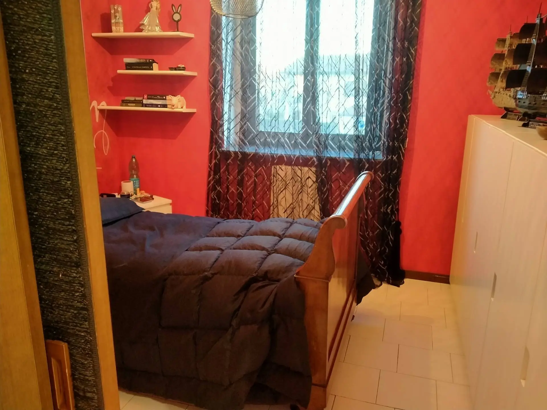 Immagine per Villa in vendita a Tradate via mayer 2