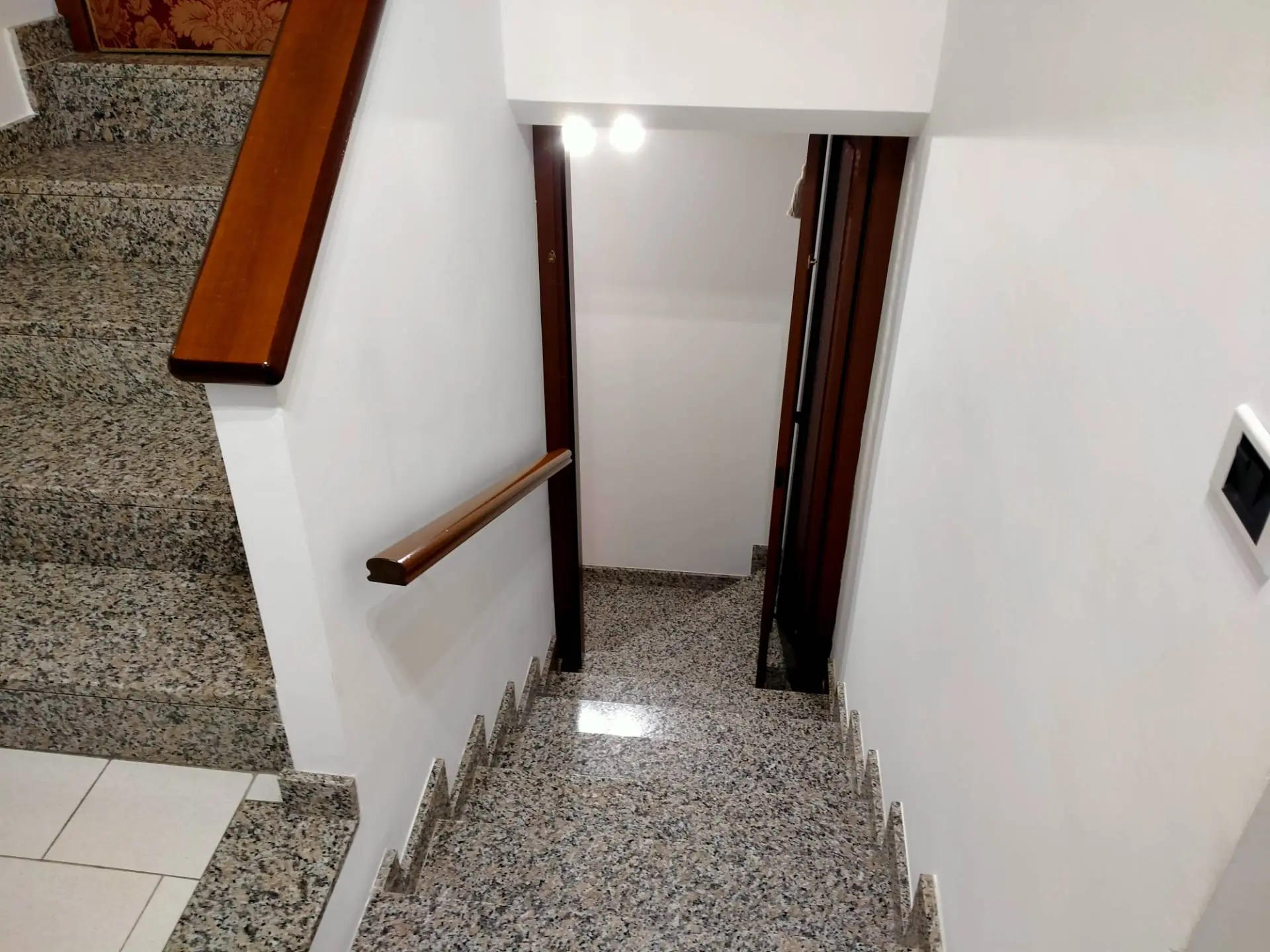 Immagine per Villa in vendita a Tradate via mayer 2