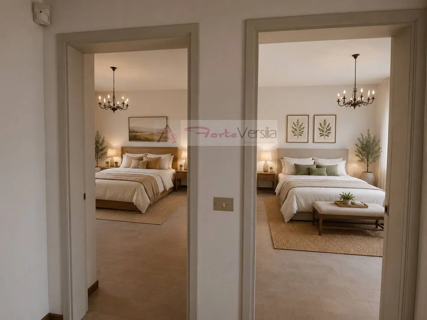 Immagine per Villa in vendita a Pietrasanta  