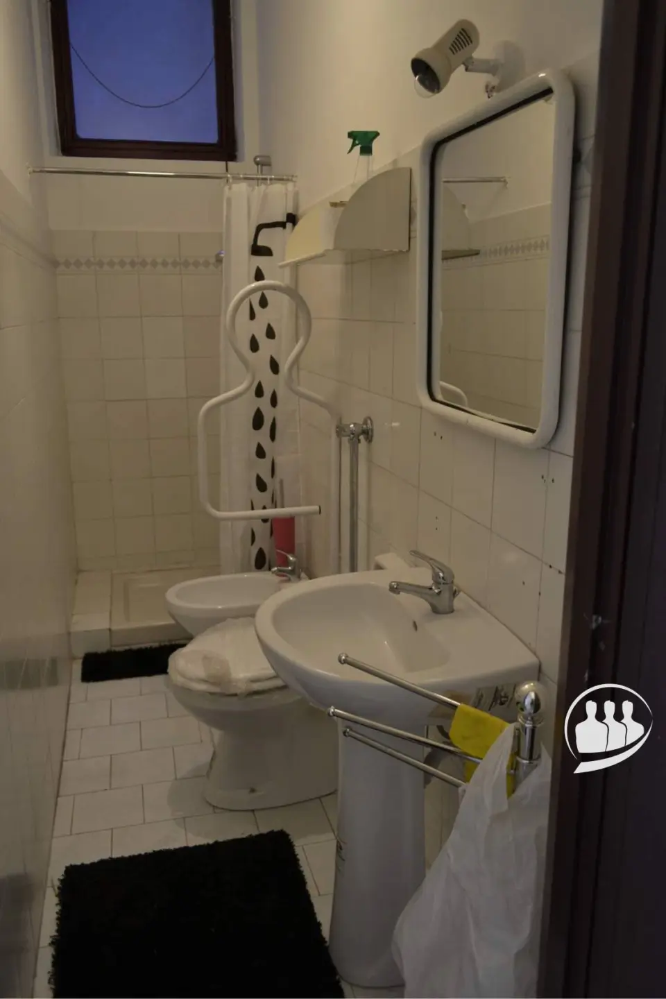 Immagine per Appartamento in vendita a Torino Via Ormea 164