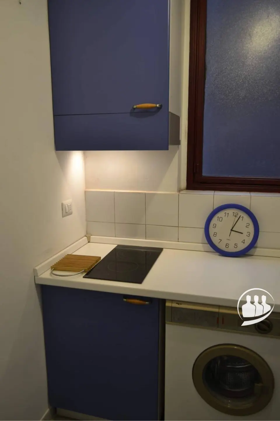 Immagine per Appartamento in vendita a Torino Via Ormea 164