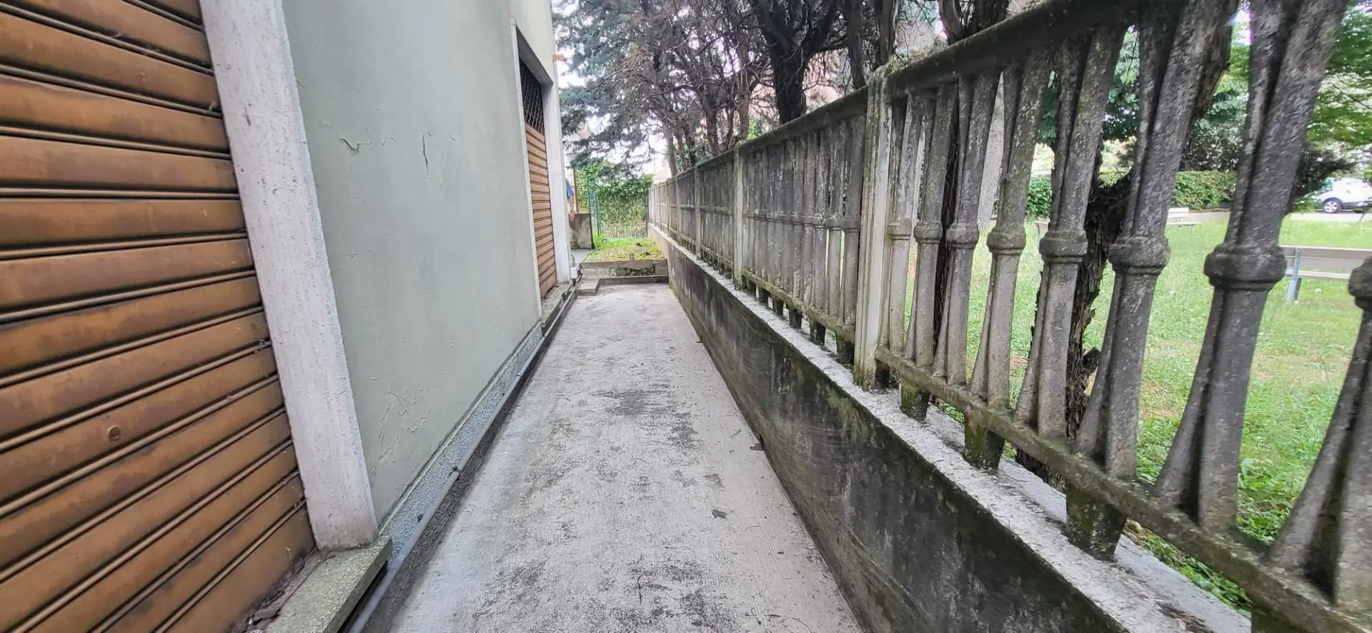 Immagine per Appartamento in vendita a Gallarate paolo campi 15