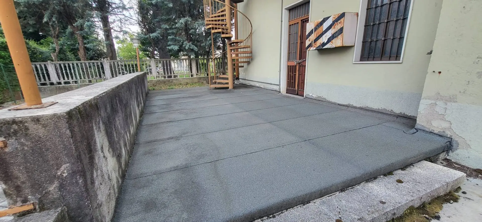Immagine per Appartamento in vendita a Gallarate paolo campi 15