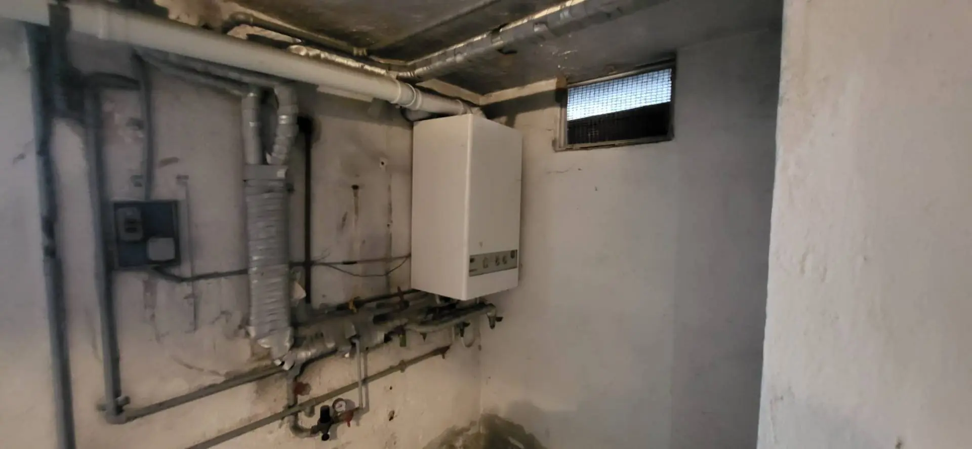 Immagine per Appartamento in vendita a Gallarate paolo campi 15