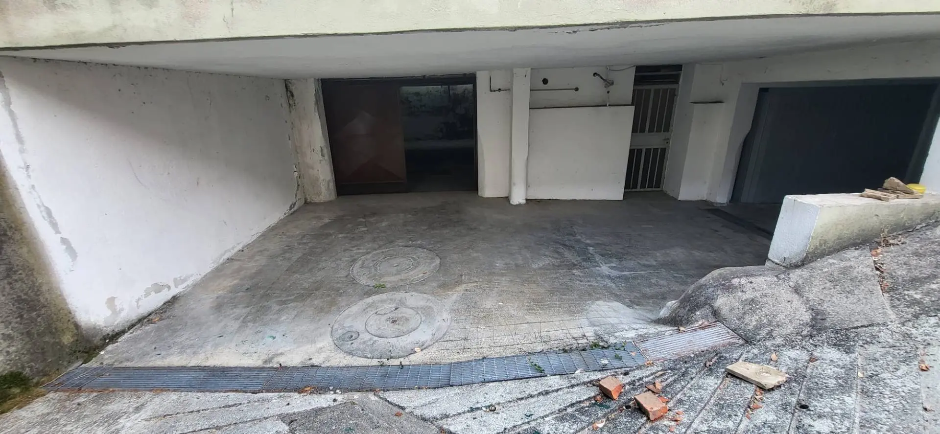 Immagine per Appartamento in vendita a Gallarate paolo campi 15