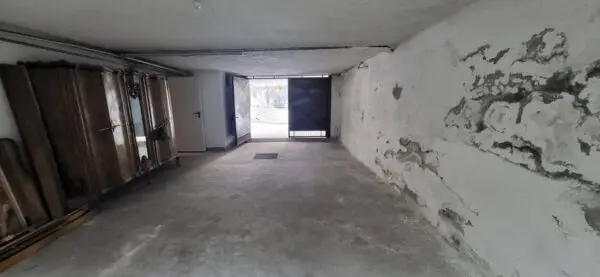 Appartamento via Paolo Campi 15, Gallarate
