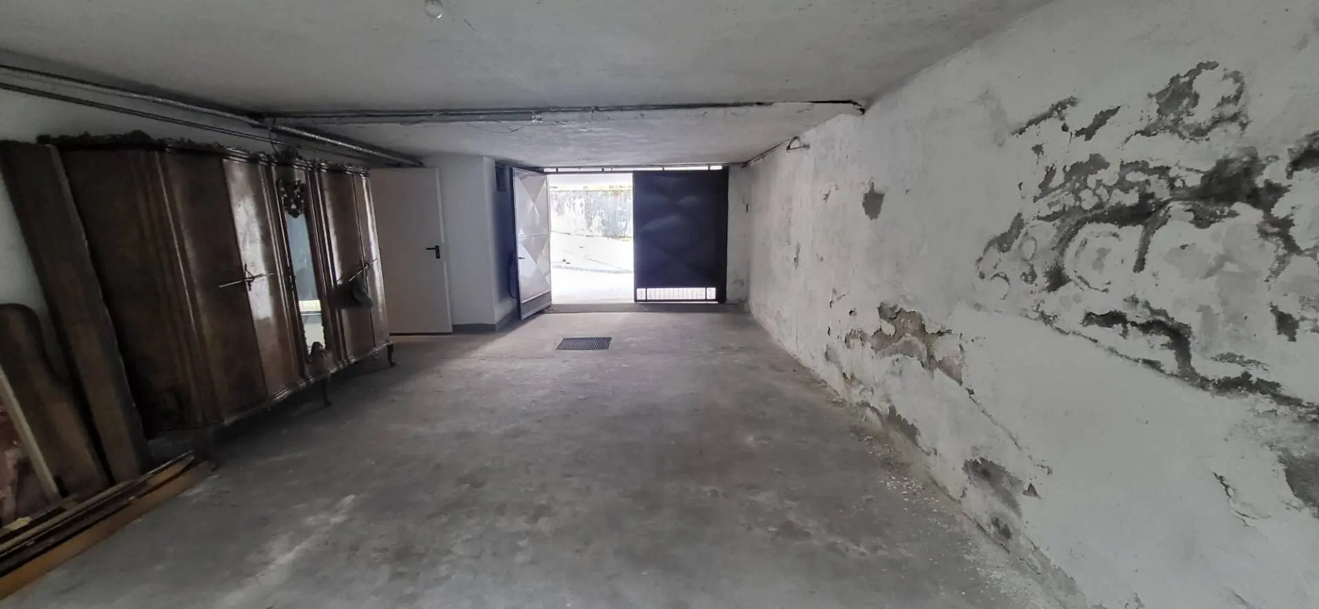 Immagine per Appartamento in vendita a Gallarate paolo campi 15