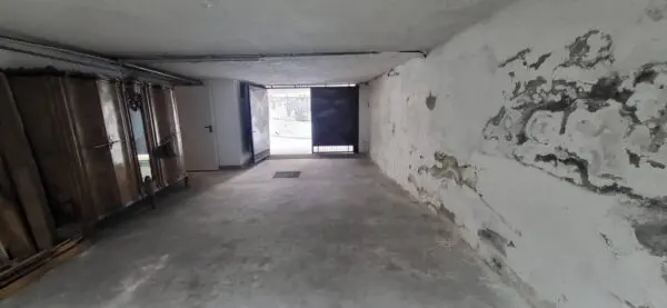 Immagine per Appartamento in vendita a Gallarate paolo campi 15