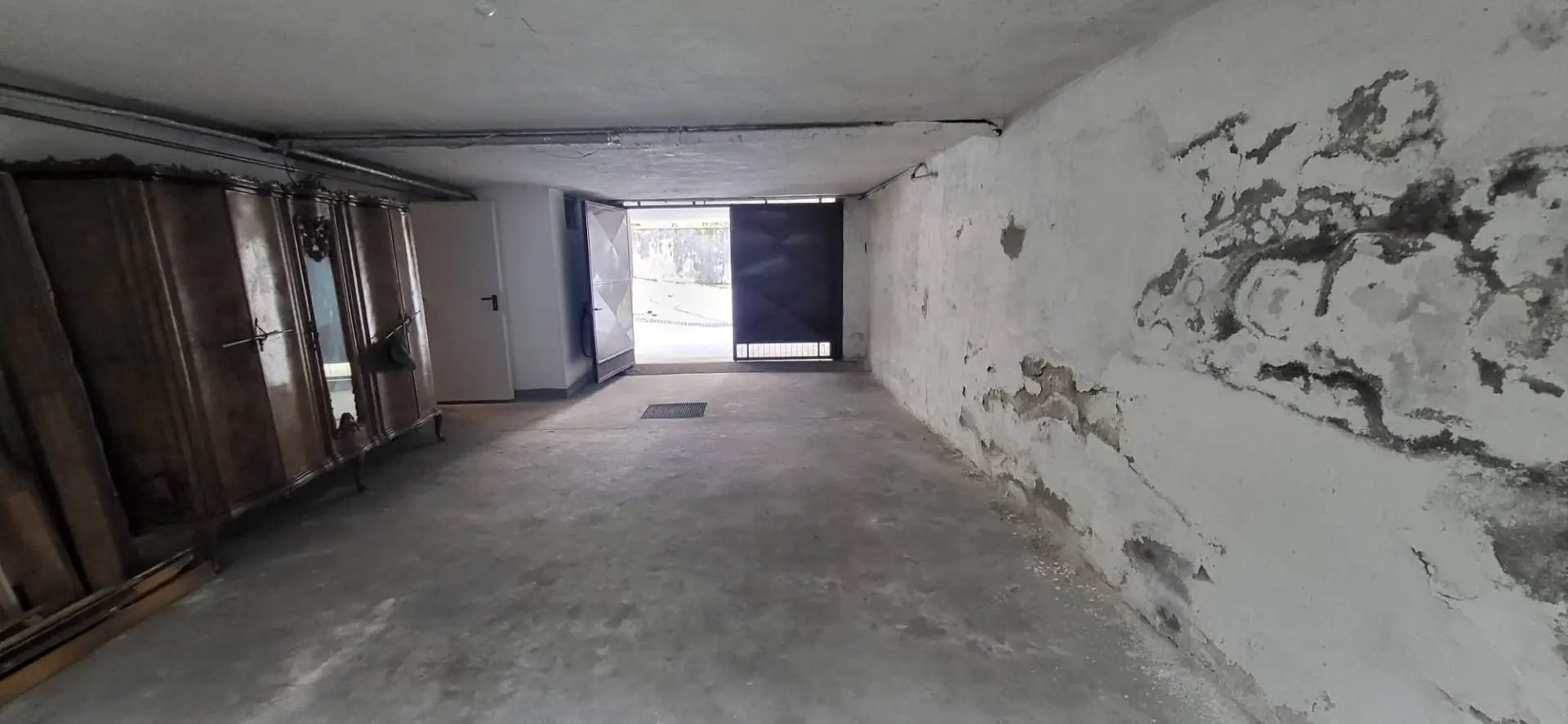 Immagine per Appartamento in vendita a Gallarate paolo campi 15