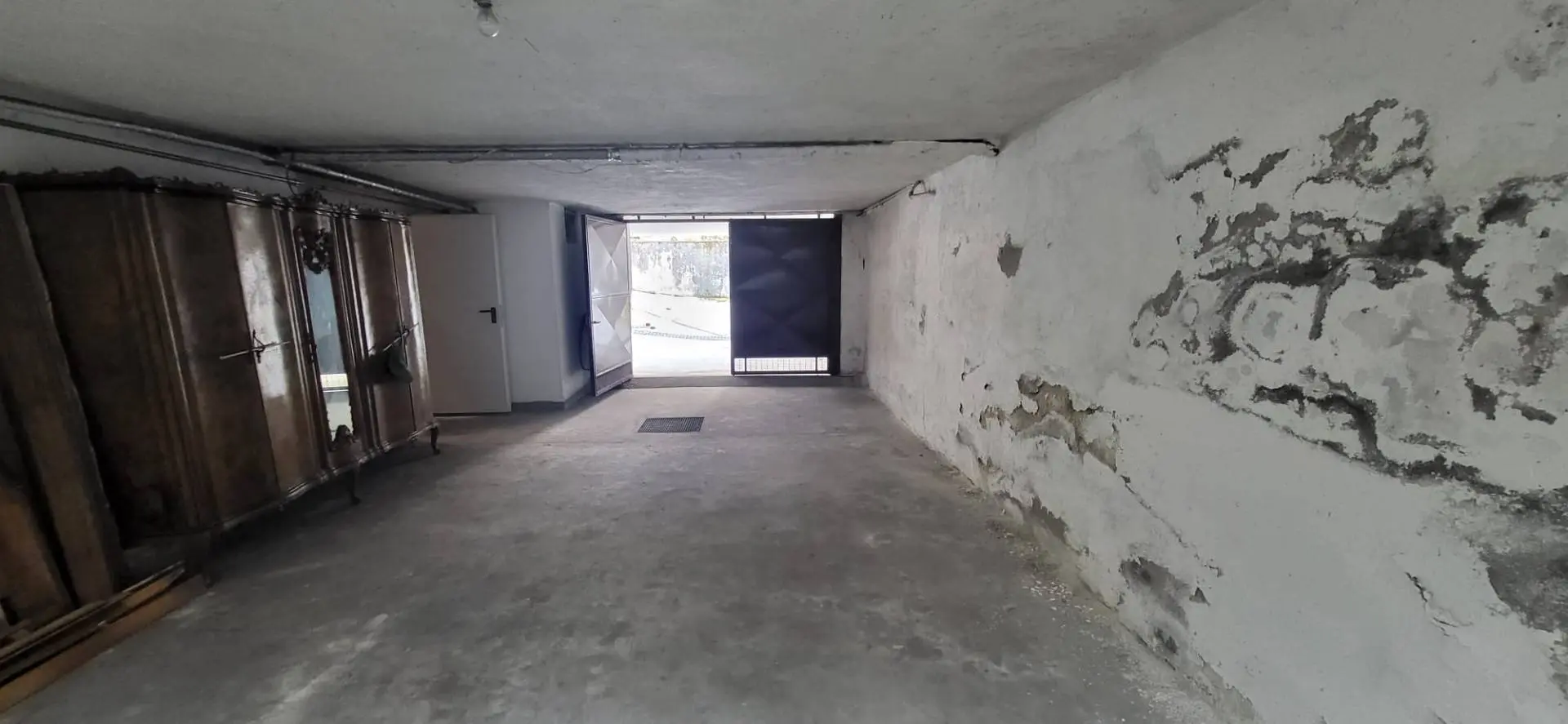 Immagine per Appartamento in vendita a Gallarate paolo campi 15