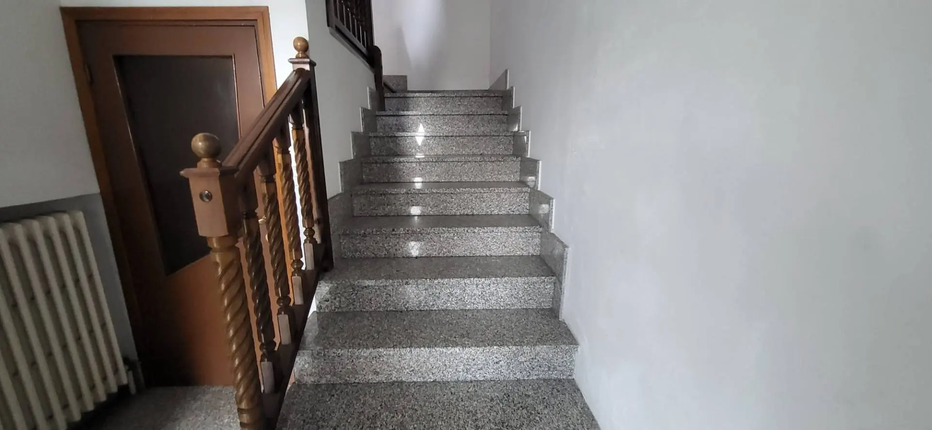 Immagine per Appartamento in vendita a Gallarate paolo campi 15