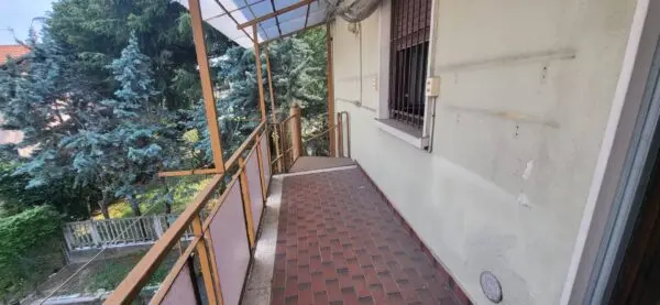 Immagine per Appartamento in vendita a Gallarate paolo campi 15