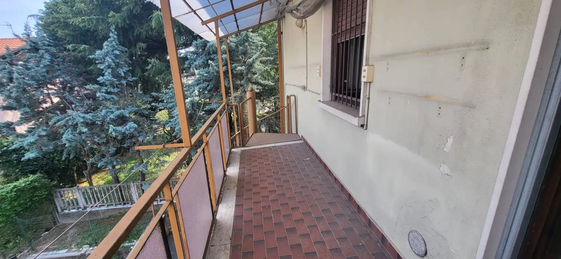 Immagine per Appartamento in vendita a Gallarate paolo campi 15