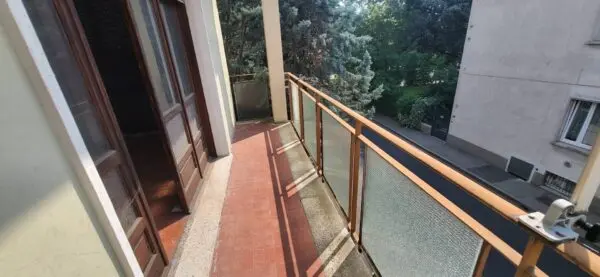 Immagine per Appartamento in vendita a Gallarate paolo campi 15