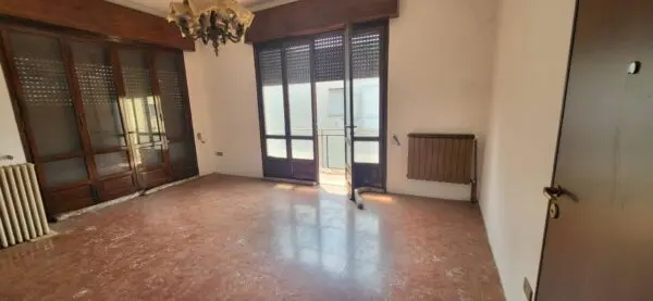 Immagine per Appartamento in vendita a Gallarate paolo campi 15