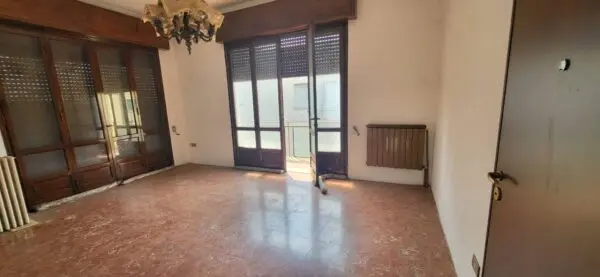 Immagine per Appartamento in vendita a Gallarate paolo campi 15