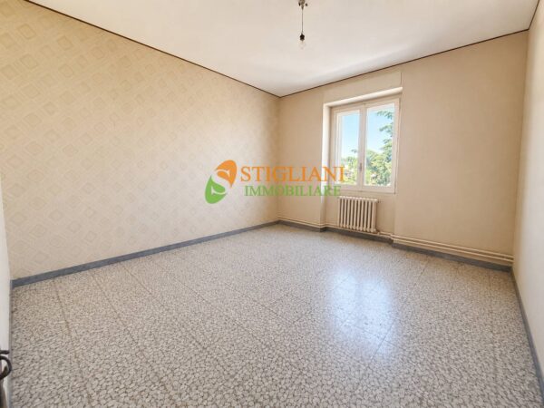 Appartamento via Firenze, Campobasso