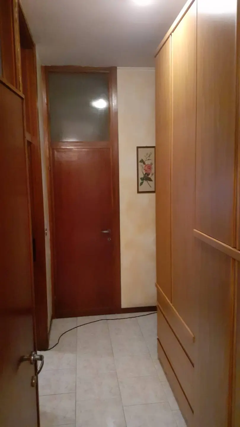 Immagine per Appartamento in vendita a Milano Via Dei Larici 24