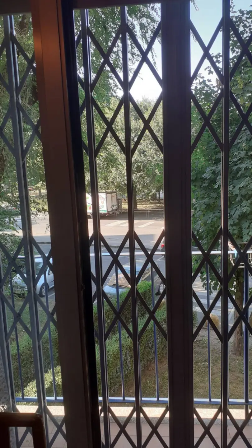 Immagine per Appartamento in vendita a Milano Via Dei Larici 24