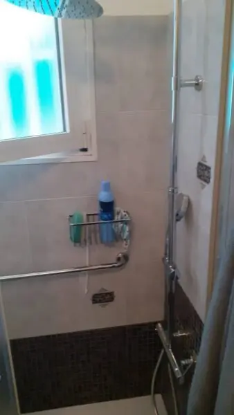 Appartamento via Dei Larici 24, Milano