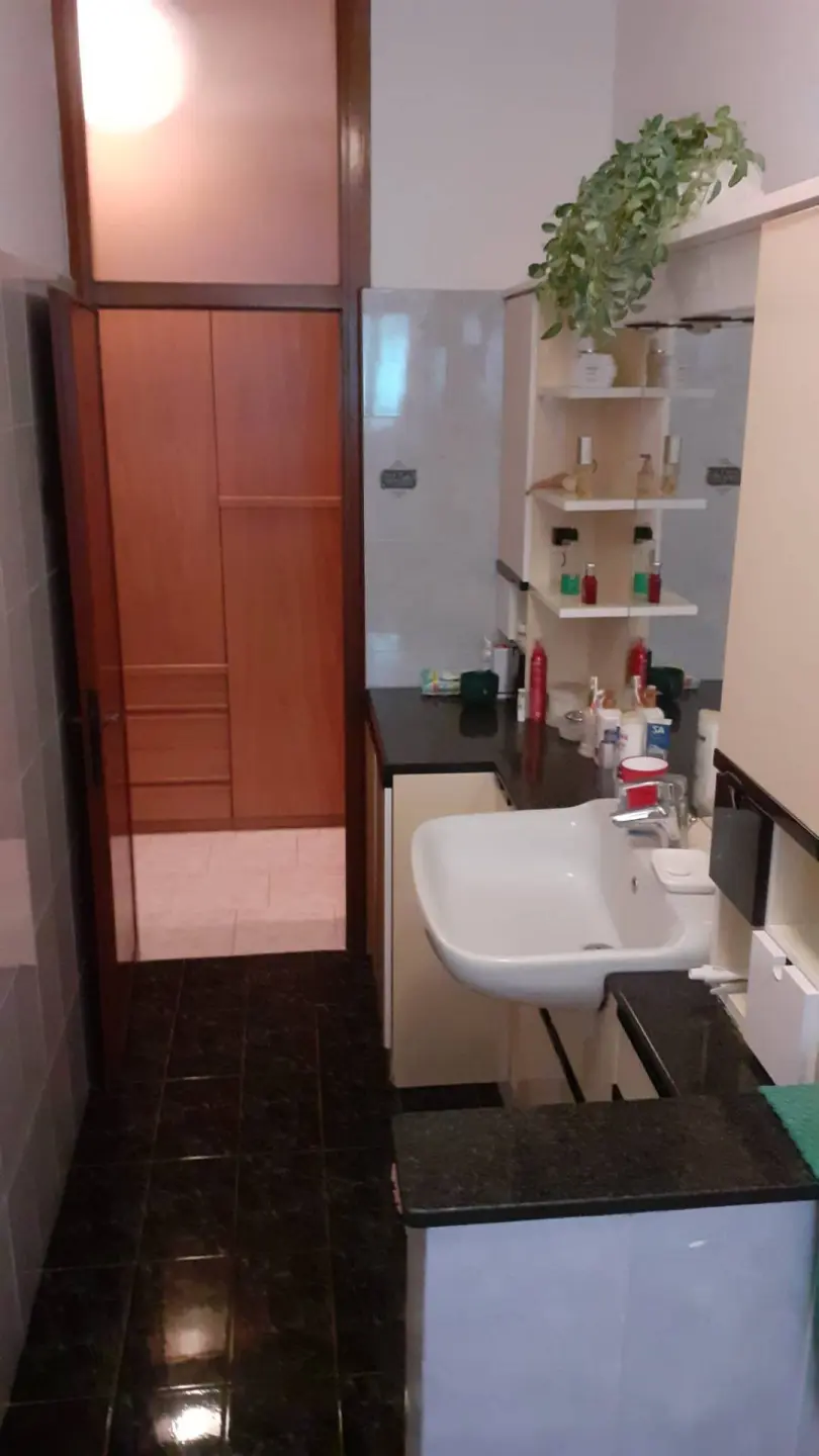 Immagine per Appartamento in vendita a Milano Via Dei Larici 24