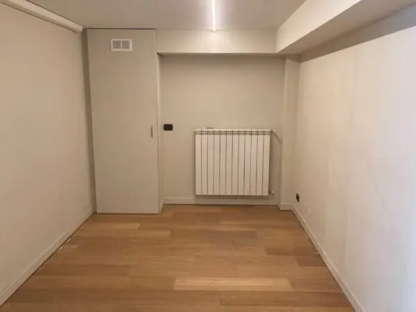 Negozio via Mazzini 42, Torino