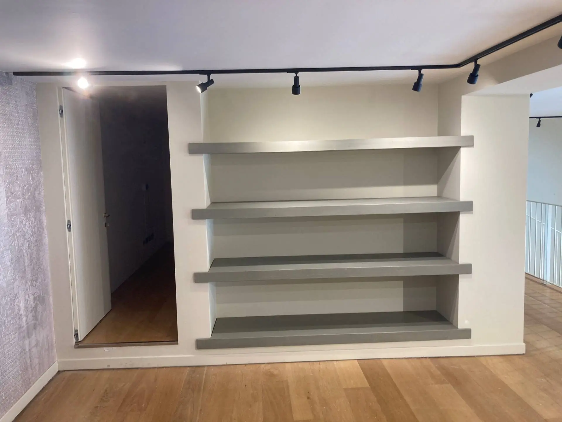 Immagine per Negozio in affitto a Torino VIA MAZZINI 42