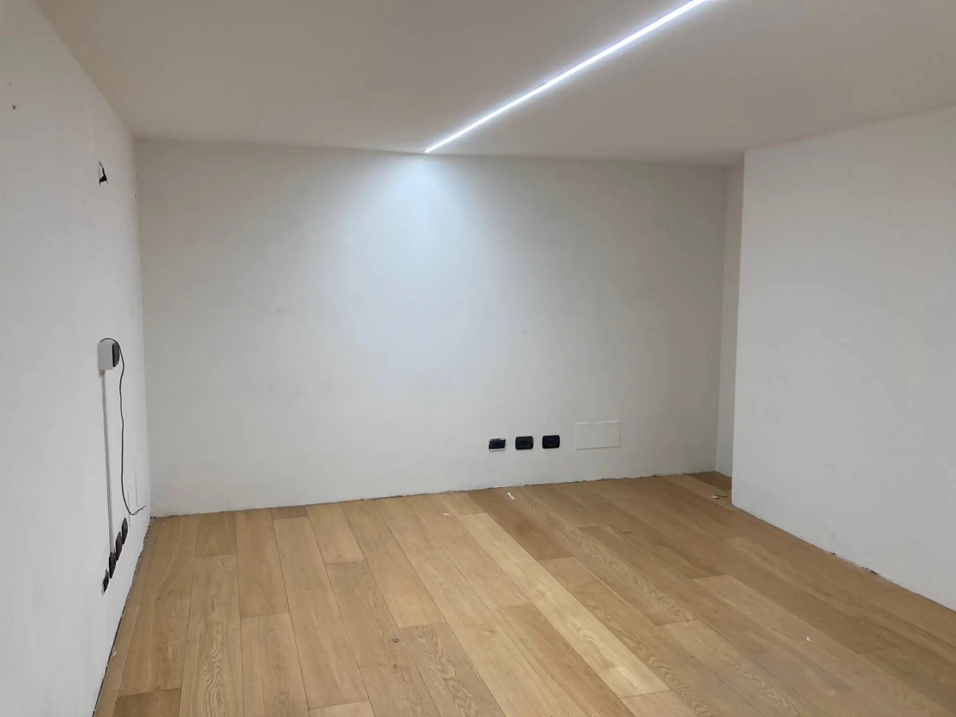 Immagine per Negozio in affitto a Torino VIA MAZZINI 42