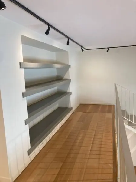 Immagine per Negozio in affitto a Torino VIA MAZZINI 42