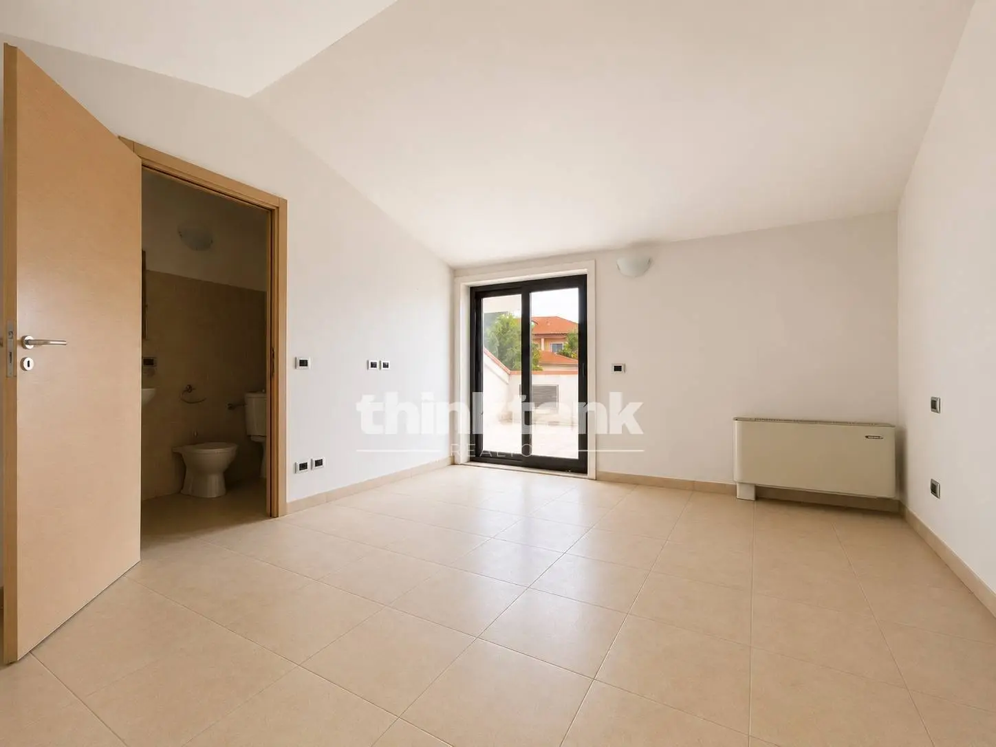 Immagine per Albergo/Hotel in vendita a Ragalna Via Etnea 