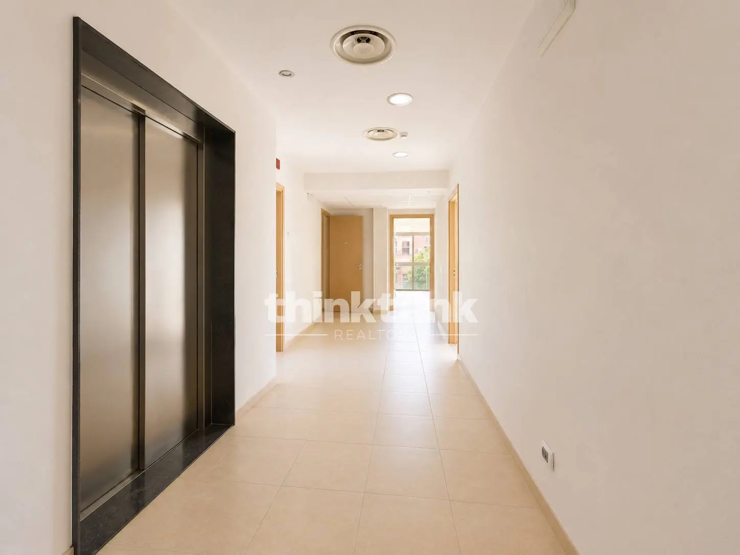 Immagine per Albergo/Hotel in vendita a Ragalna Via Etnea 