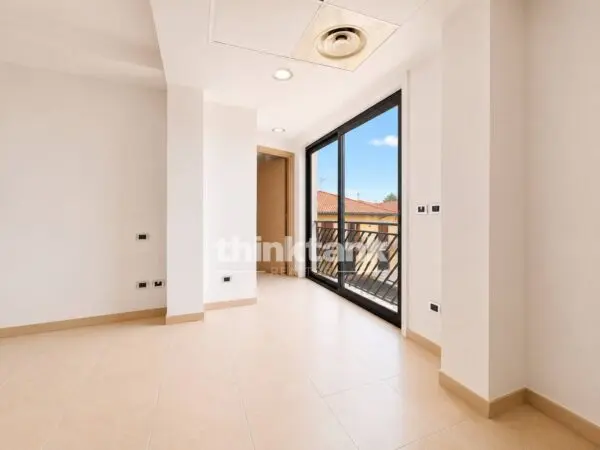 Immagine per Albergo/Hotel in vendita a Ragalna Via Etnea 